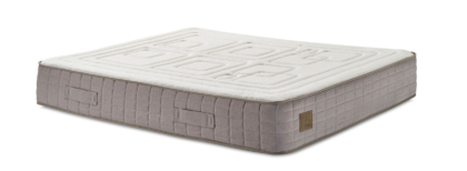 Colchón viscoelástico City