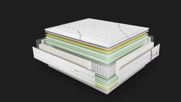 manhattan interior crop