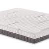 Colchón Visco Grey