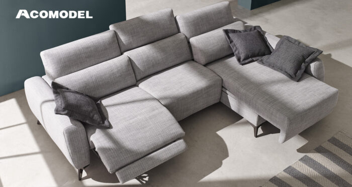 Acomodel_Genio_Web_02