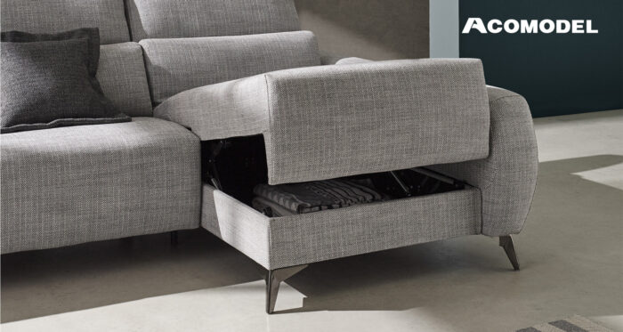 Acomodel_Genio_Web_03