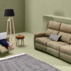 Sillon_relax_Diverso-10 sofá relax Diverso