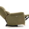Sillon_relax_Diverso-5 Sillón relax Diverso estirado