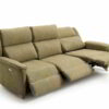Sillon_relax_Diverso-7 Sofa relax Diverso estirado