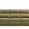 Sillon_relax_Diverso-8 Sofa relax Diverso