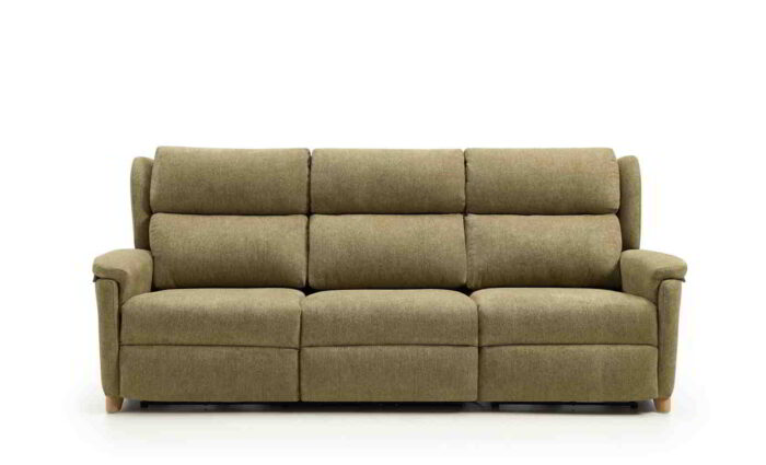 Sillon_relax_Diverso-8 Sofa relax Diverso
