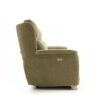 Sillon_relax_Diverso-9 Sillon relax Diverso perfil