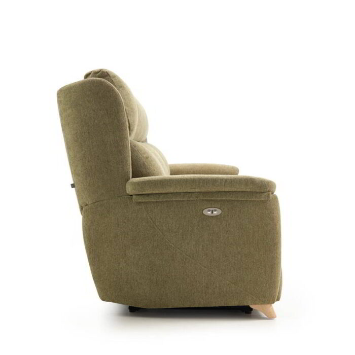 Sillon_relax_Diverso-9 Sillon relax Diverso perfil