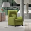 Sillon relax Derby