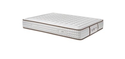 Colchón viscoelástico Camel. Imagen completa