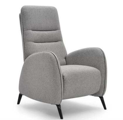 Sillon fénix