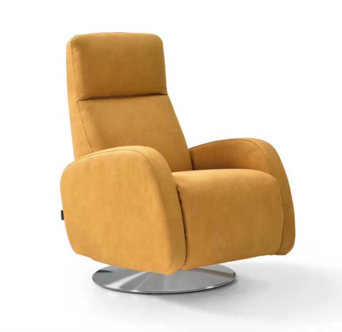 SILLÓN MADISON Sillón Relax Madison