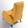 sillon-relax-electrico-madison