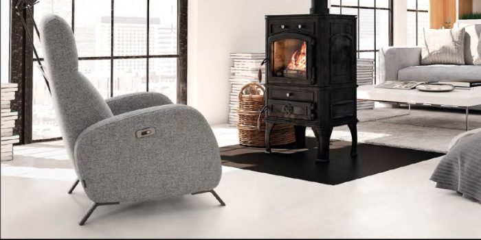 sillon-relax-madison