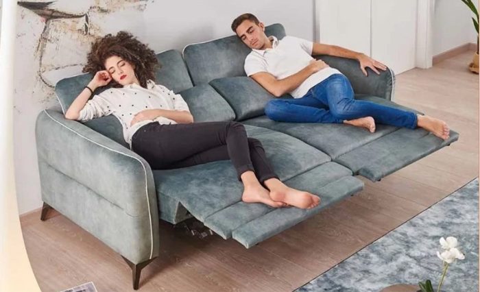 sofa-samoa-relax-acomodel-crop
