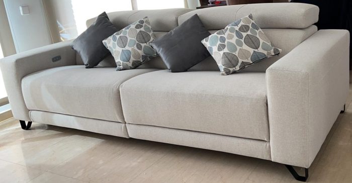 AJAX 2 ALHAMBRA-crop