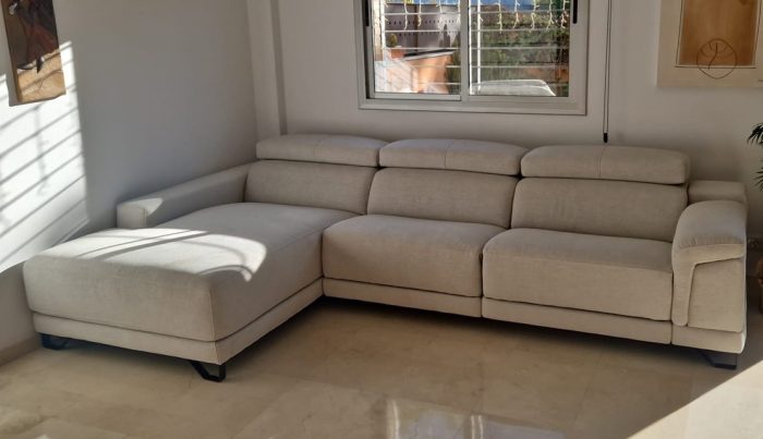 CHAISE LONGUE AJAX-crop