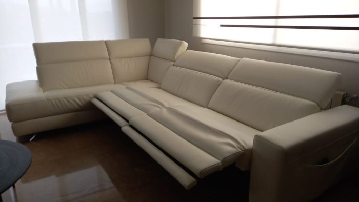 IMG-20220420-WA0012 (002)