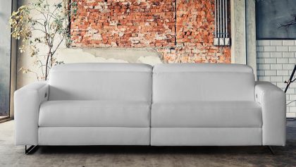 Sofá Margot relax motores