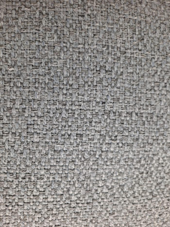 20240629_173428 Rinconera relax Genio Outlet muestra de tela