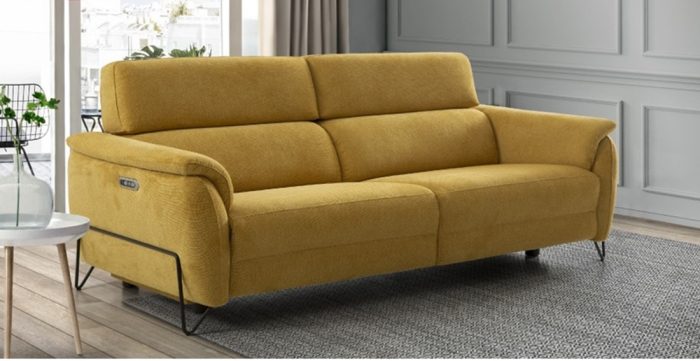 sofá Estela 1-crop Sofá relax Estela