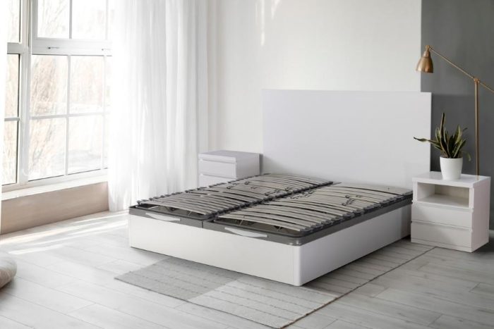 yecol-canapé-AITANA-