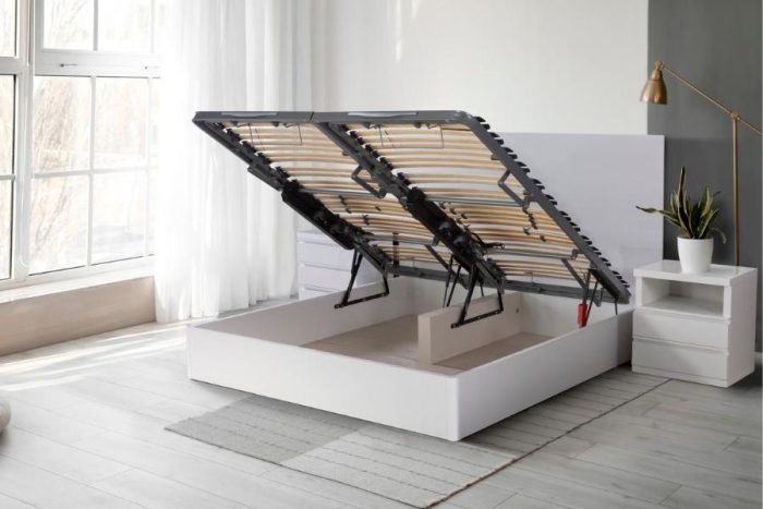 yecol-canapé-AITANA-2