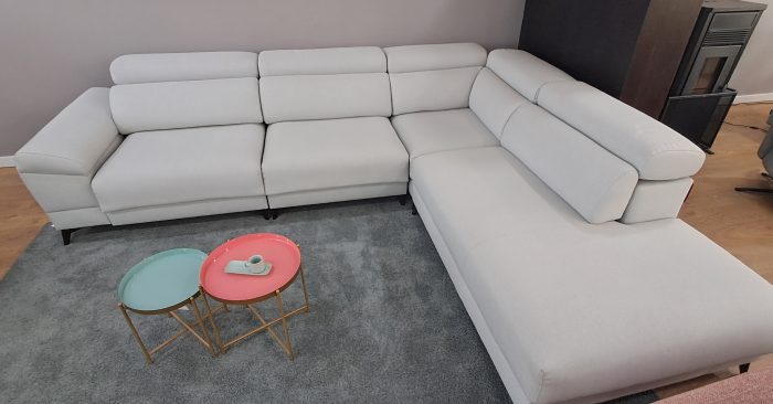 20251003_165604 (002)-crop