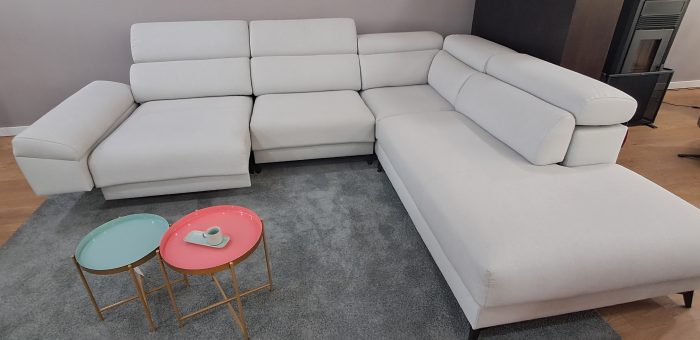 20251003_165835 (002)-crop