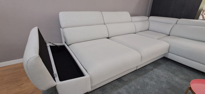 20251003_165922 (002)