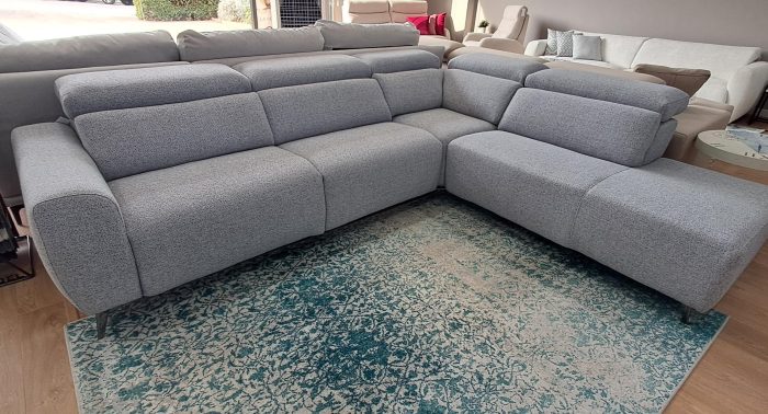 20251003_171303 (002)