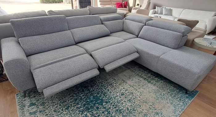 20251003_171503 (002)