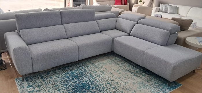 20251003_173224 (002)