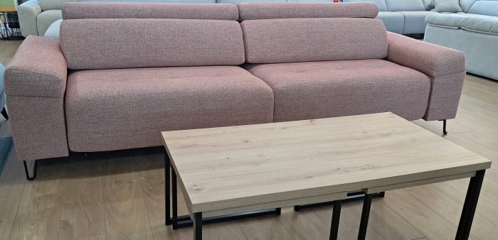 20251010_181843 (002)-crop