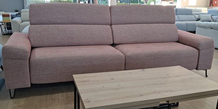 20251010_181908 (002)-crop