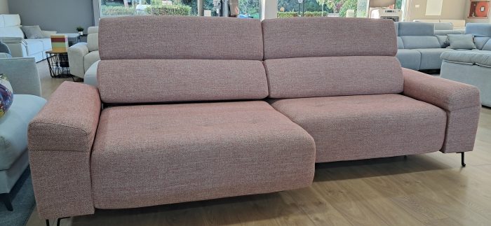 20251010_181936 (002)