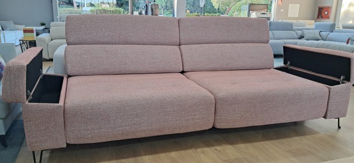 20251010_182207 (002)